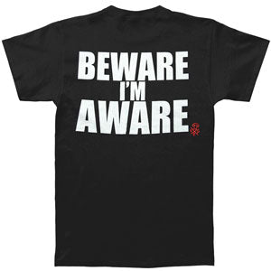 (hed)pe Truth Rising T-shirt