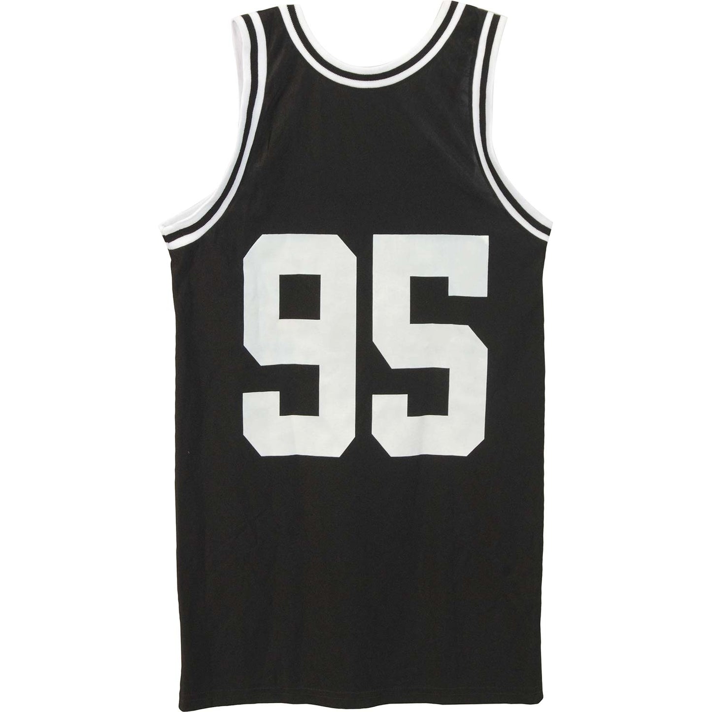(hed)pe Skull 95 Basketball Jersey