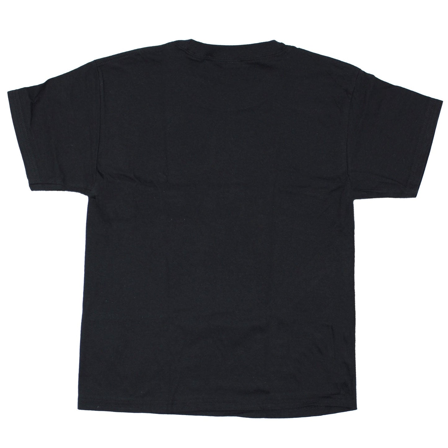 AC/DC Acdc Live Youth T-shirt