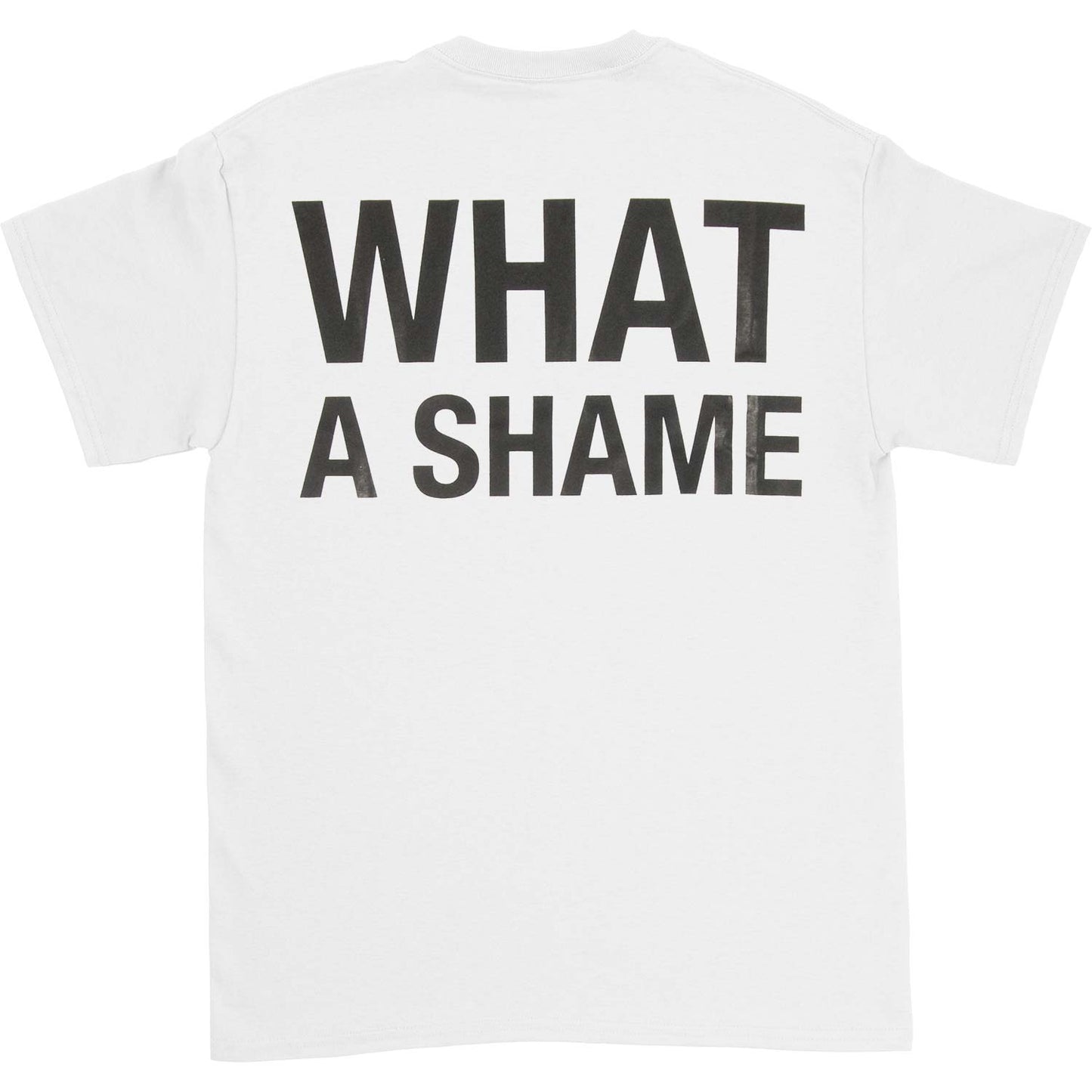 1975 Same T-shirt
