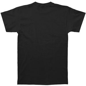 3 Mile Scream T-shirt