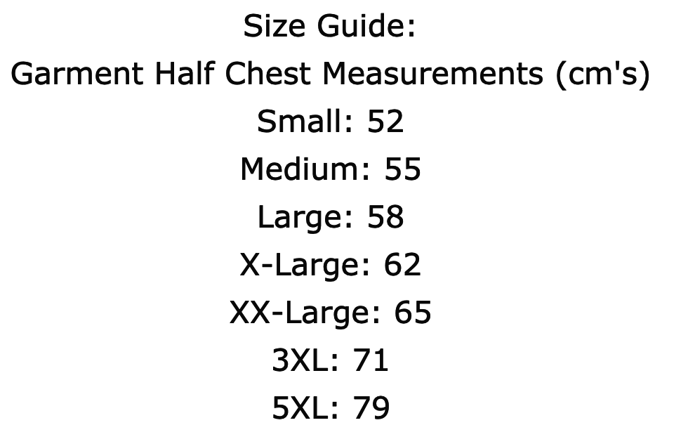 10X Mens Plain Short Sleeve Polo Shirt Bulk Pack Yellow Pique Knit Casual T Shirt