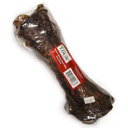 Nature's Logic Extra Meaty Shin Bone