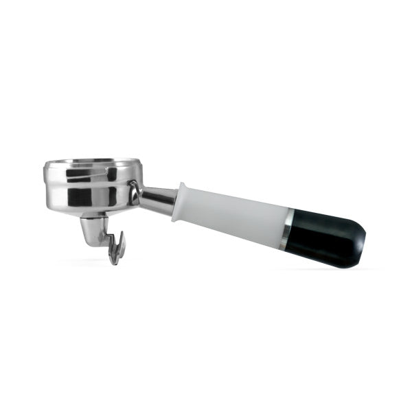 Pesado Metal Portafilter