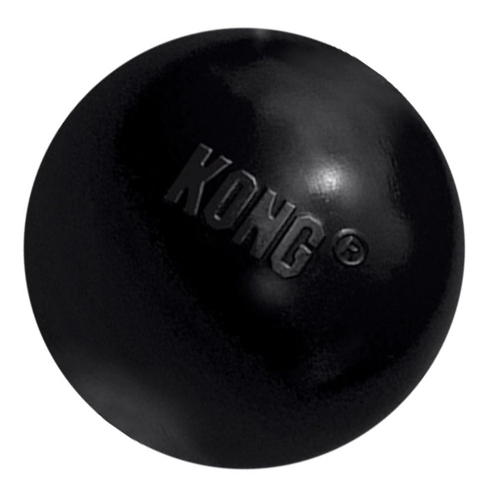 Kong Extreme Ball Toys