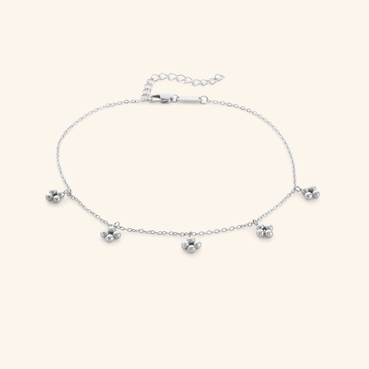 Henna Choker