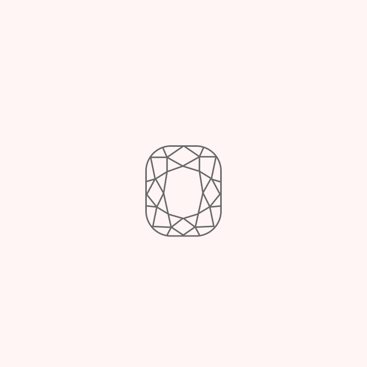 Cushion #2504200064