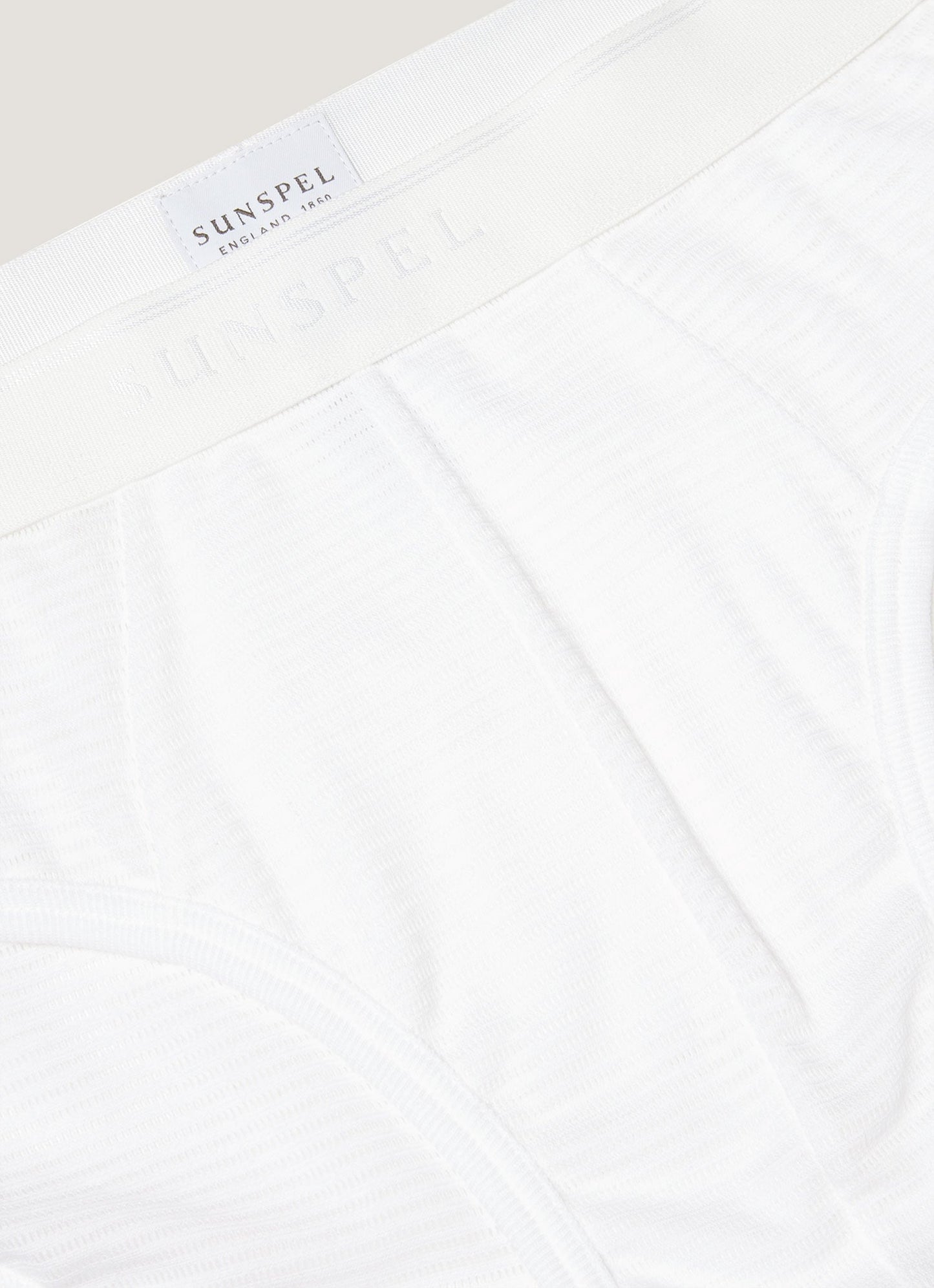 Mens Q14 Cellular Brief White Mbrf4503 Whaa