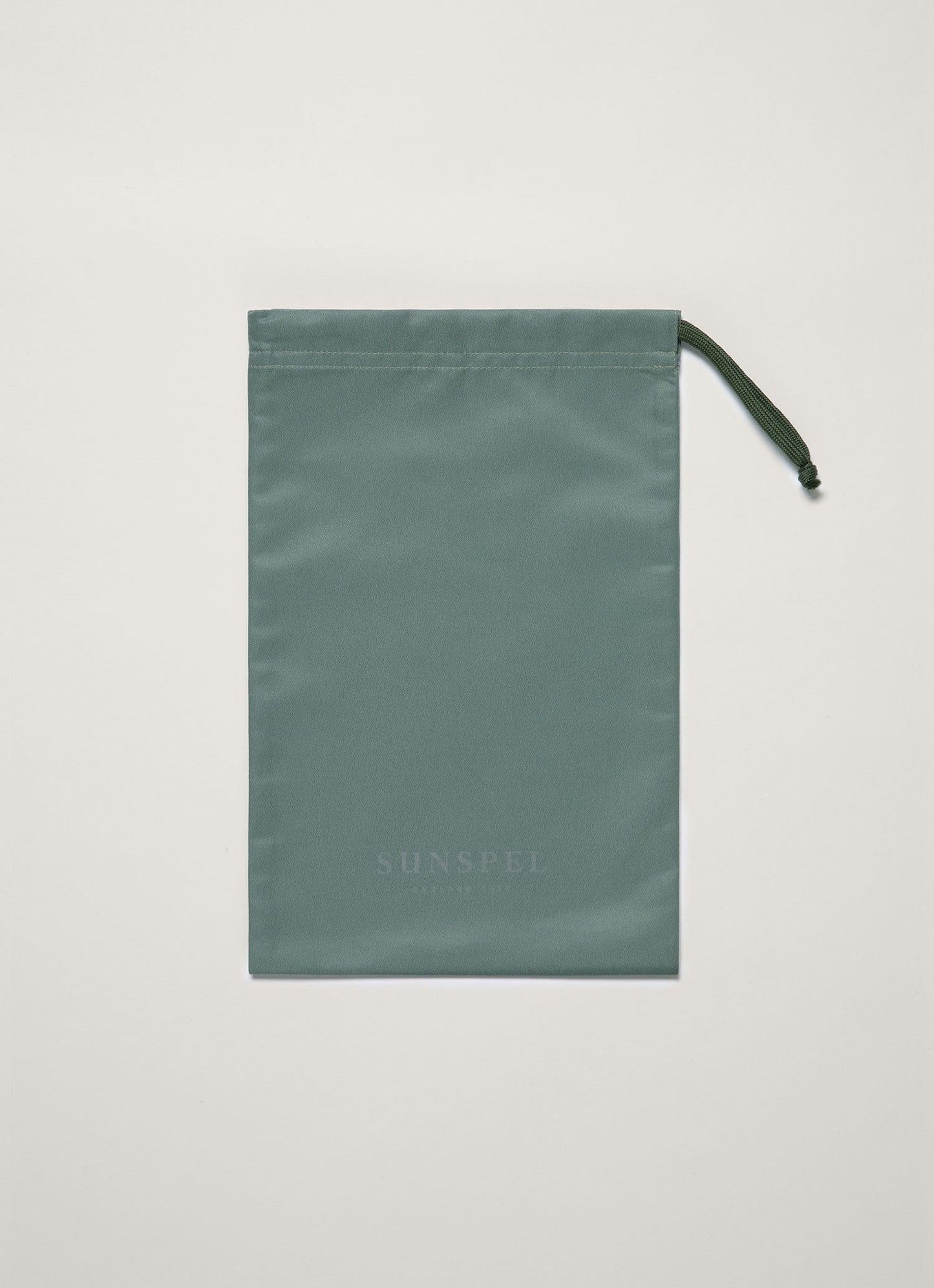 Mens Tailored Swim Shorts In Dusk Green Mshr3704 Gnij