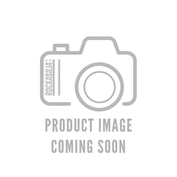 30 Seconds To Mars T-shirt
