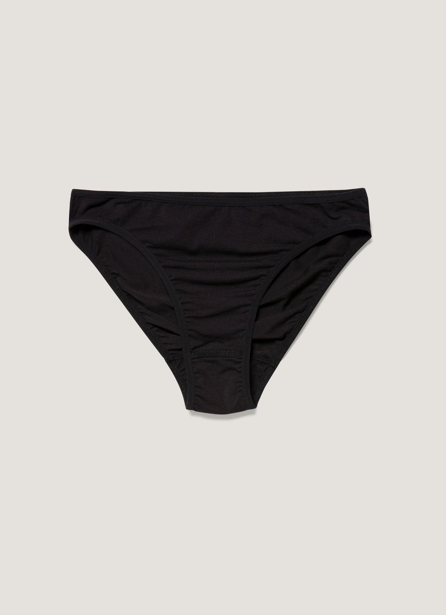 Cotton Brief