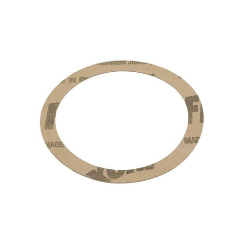 Group Seal Packer