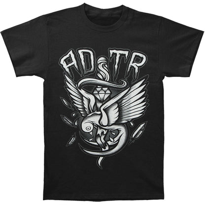 A Day To Remember Doubt T-shirt