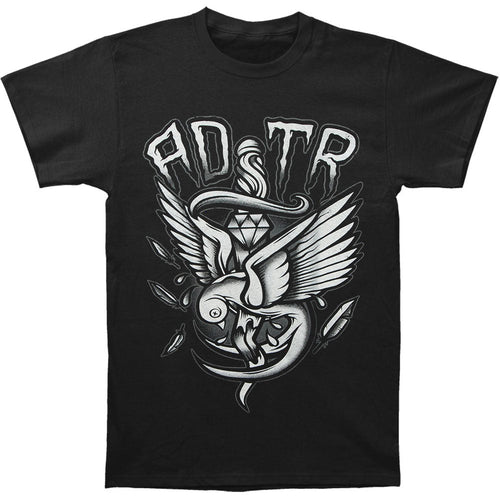 A Day To Remember Doubt T-shirt
