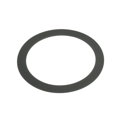 Group Seal Packer