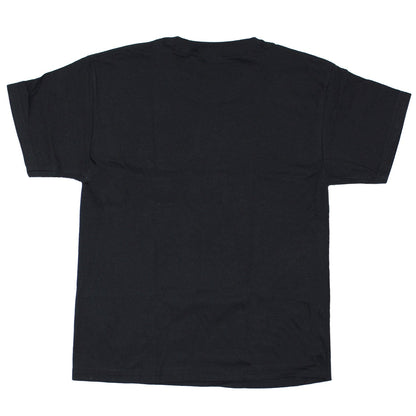 AC/DC Acdc Live Youth T-shirt