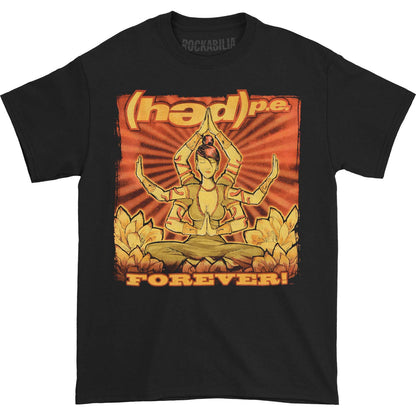 (hed)pe Forever T-shirt