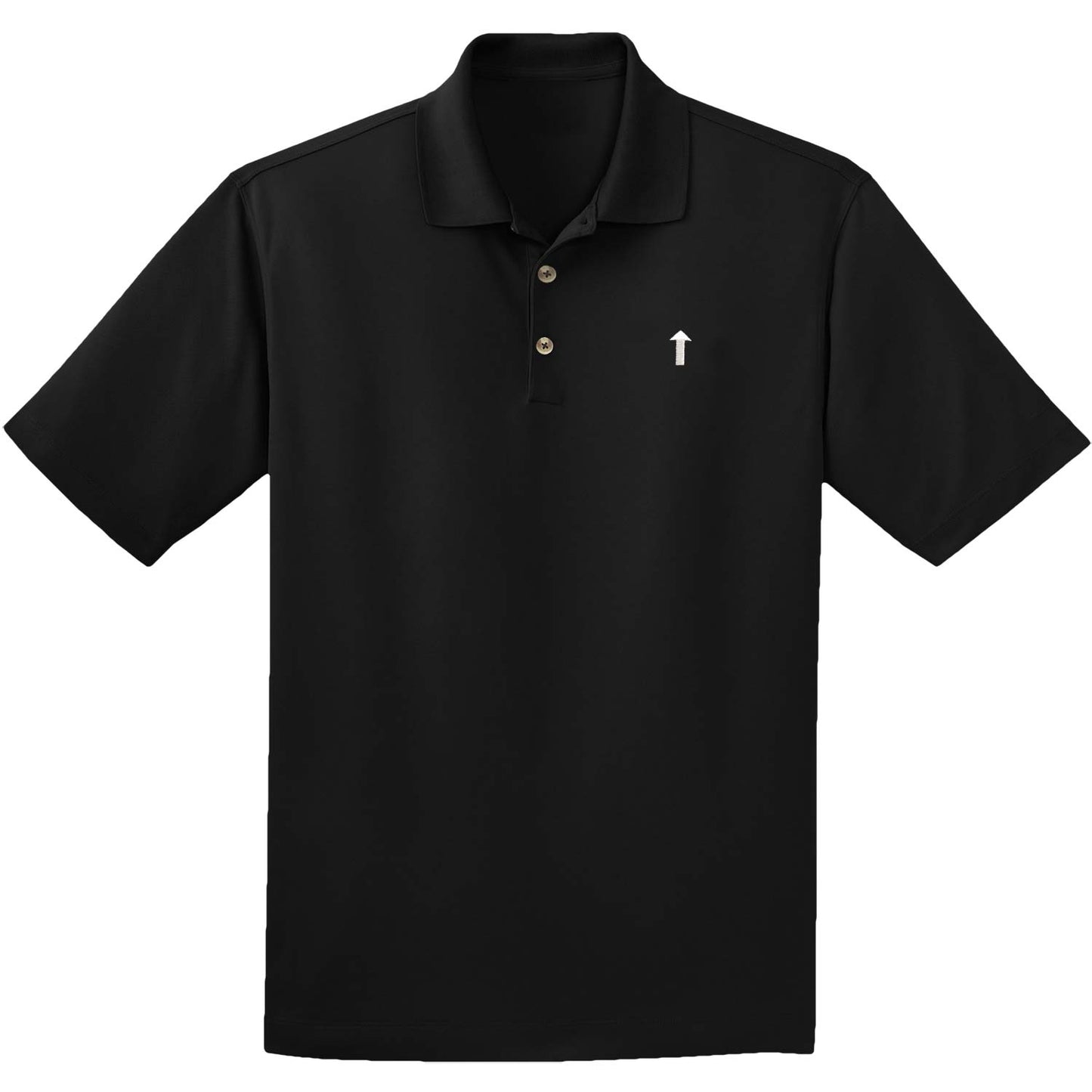 30 Seconds To Mars Polo Shirt Polo Shirt