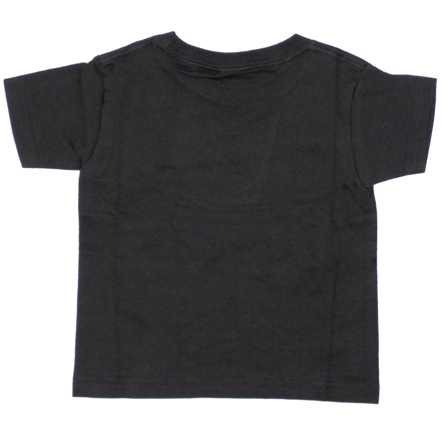 AC/DC High Voltage Black Childrens T-shirt