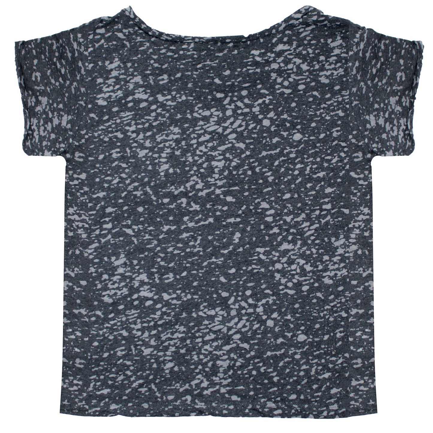 AC/DC Junior Top