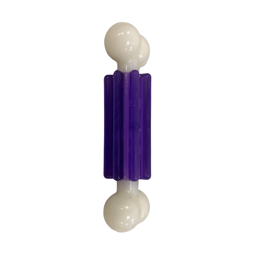 Bone-a-Treat Chew Toy