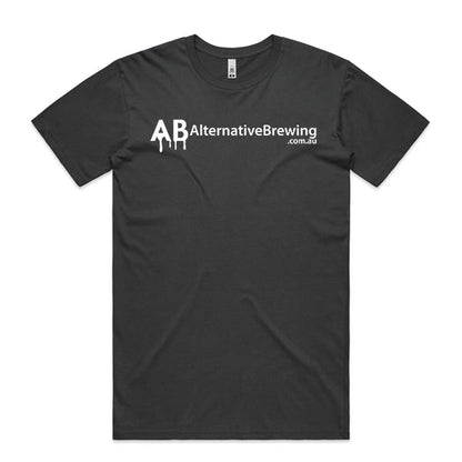 Alternative Brewing T-Shirt