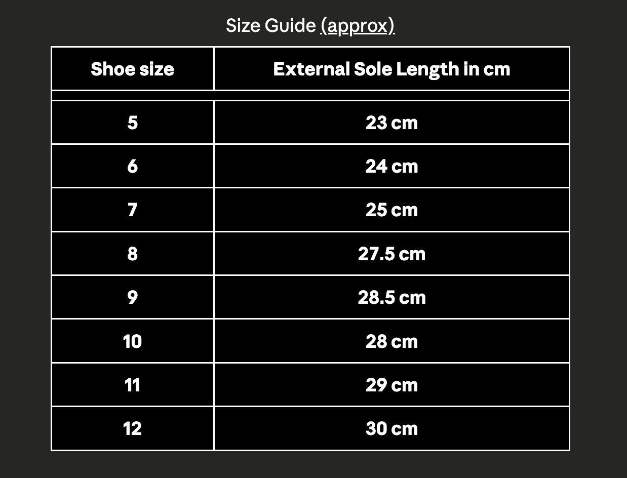 100 Sheepskin Mens Slippers Scuffs Slip On Winter Ugg Slippers In Chestnut