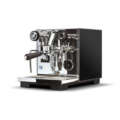 Eureka Costanza R Espresso Machine