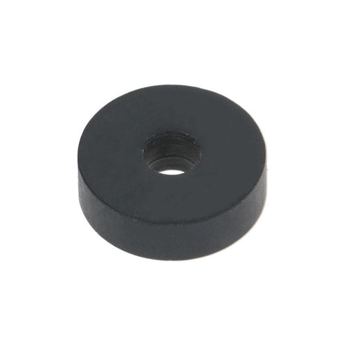 Expobar Group Head Valve Gasket