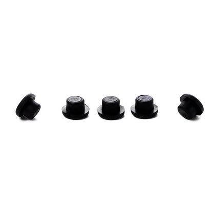 Baratza Encore Spare Parts