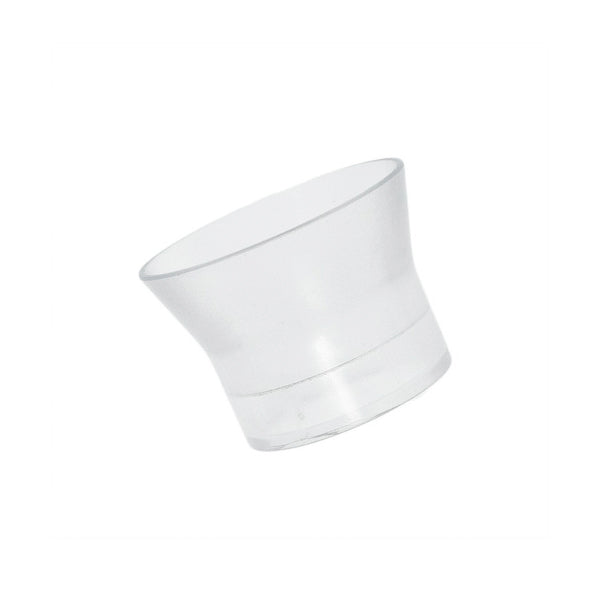 Flair Espresso Spare Parts