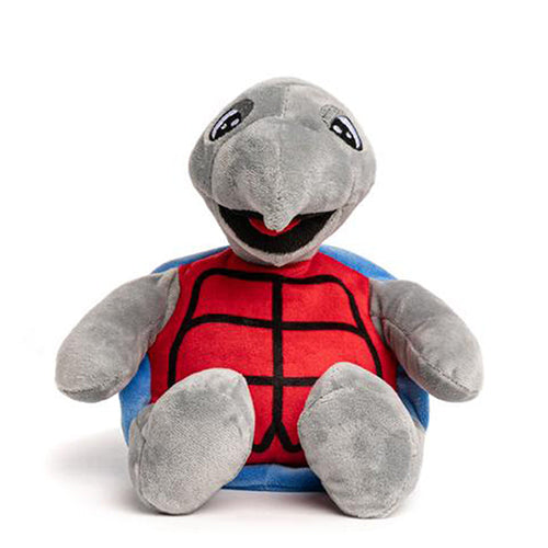 Grateful Dead Terrapin Turtle Toy