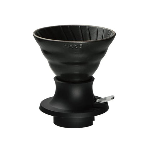 Hario Immersion Dripper Switch – Purion