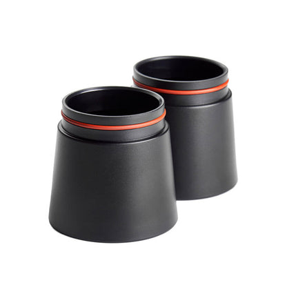 Kinu Grinds Receiver