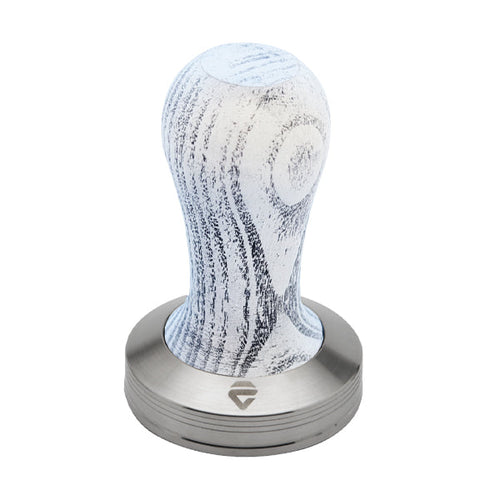 Lelit Coffee Tamper