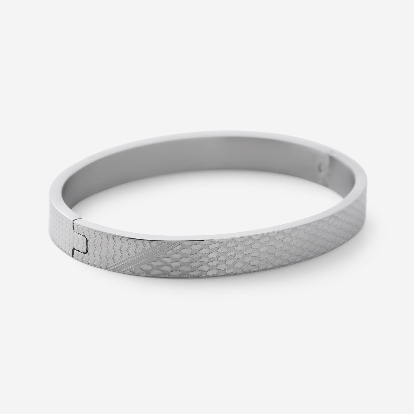 Keffiyeh Bracelet