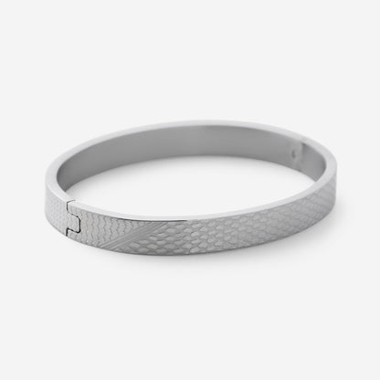 Keffiyeh Bracelet