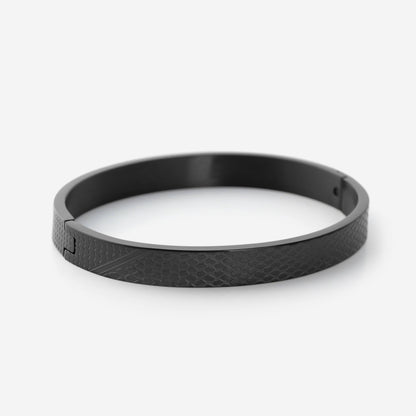 Keffiyeh Bracelet
