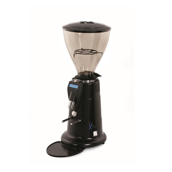 Macap M7D Grinder