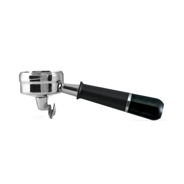 Pesado Metal Portafilter