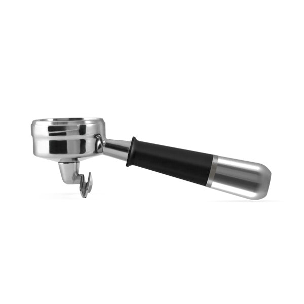 Pesado Metal Portafilter