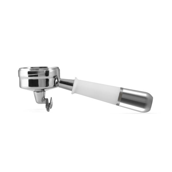 Pesado Metal Portafilter