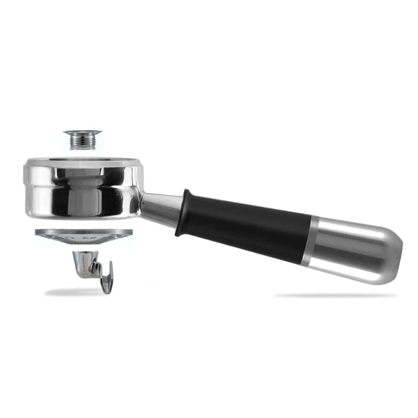 Pesado Hybrid Spouted Portafilter For Breville