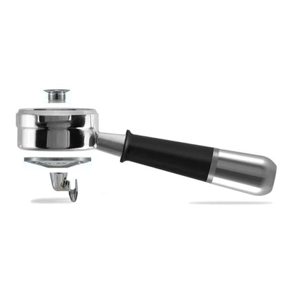 Pesado Hybrid Spouted Portafilter For Breville