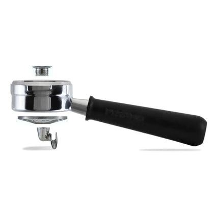 Pesado Hybrid Spouted Portafilter For Breville
