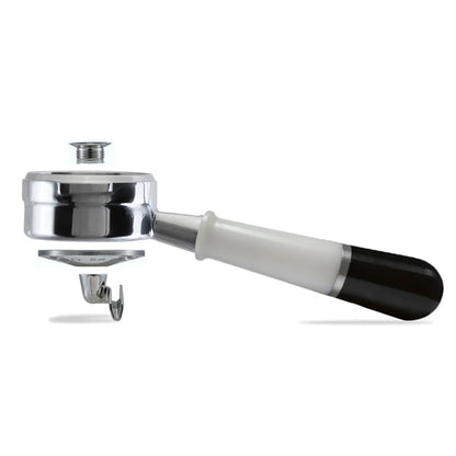 Pesado Hybrid Spouted Portafilter For Breville
