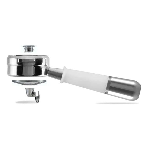 Pesado Hybrid Spouted Portafilter For Breville