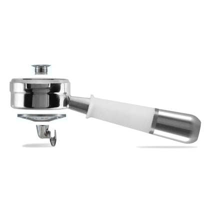 Pesado Hybrid Spouted Portafilter For Breville