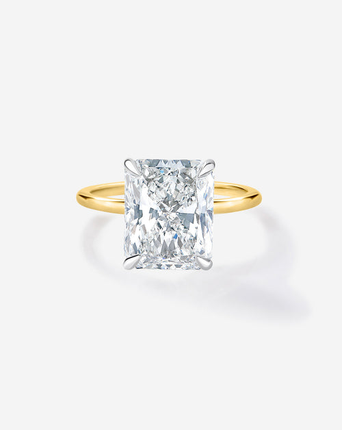 3.10 Radiant Lab Diamond in Whisper Thin®