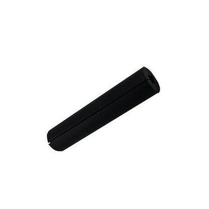 Rhino Replacement Rubber Bar Cover for Waste Tube